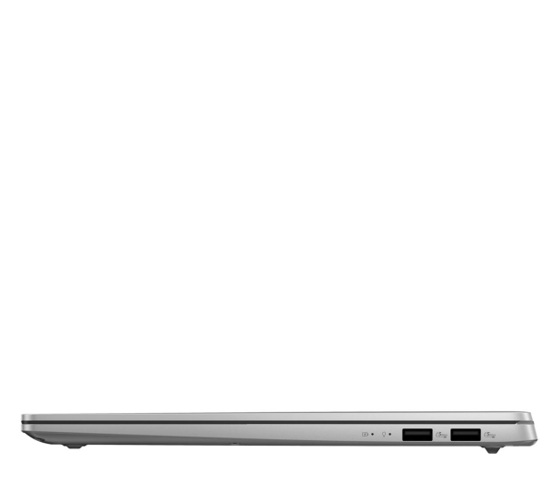 ASUS Vivobook S14 M5406WA R9-HX370 AI/32GB/1TB/Win11 OLED 120Hz - 1266894 - zdjęcie 9